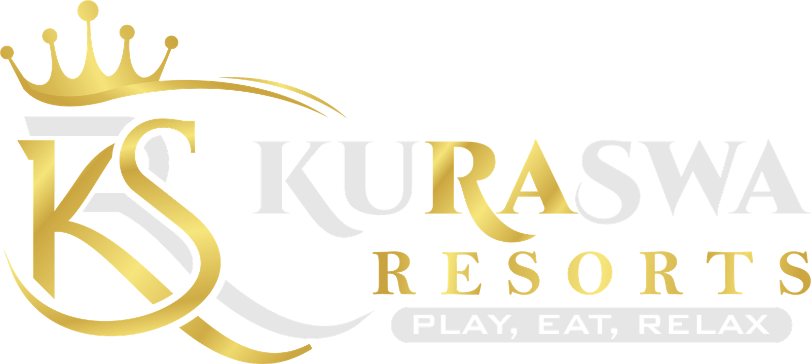 KURUSWA